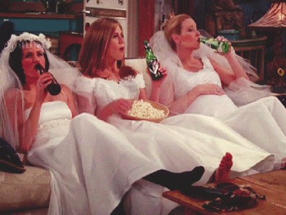 Így viszonyulsz a házasságkötéshez - a csillagjegyed elárulja