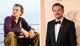A most 51 esztendős Leonardo DiCaprio karrierje is a Titanic után indult be igazán, és a híres rendező, Martin Scorsese filmjeinek gyakori közreműködőjévé vált, játszott például A tégla, a New York bandái és az Aviátor című filmekben. Négy színészi Oscar-jelölés után végül 2016-ban nyerte el régóta várt díjat A visszatérő című filmért. Amikor éppen nem filmeket forgat, hangos szószólója a klímaváltozás elleni fellépésnek: felszólalt az ENSZ-ben, és évente jótékonysági árverést szervez az ügy támogatására.