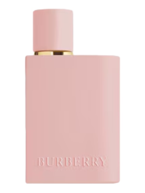 Her parfüm BURBERRY 53 990 Ft/50 ml (1079,8 Ft/1 ml)