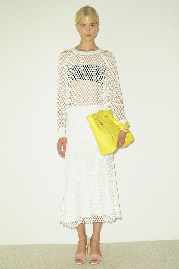 Kondás Kata - Elisabeth and James