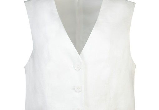 10 alapdarab, amivel olyan stílusosan vészelheted át a kánikulát, mint Emily Ratajkowski