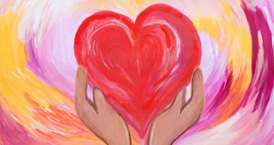 „A cél az, hogy a Giving Tuesday ne csupán egyetlen napra korlátozódjon” – Beköszöntött az adományozás új korszaka, és a változásnak mi is részesei lehetünk