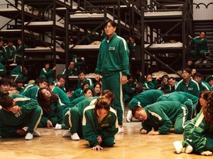 Vajon mi az oka annak, hogy pénz képes eltörölni az erkölcsi határainkat? - szakértőt kérdeztünk a nélkülözés pszichológiájáról