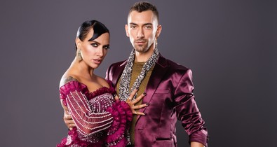 „Kicsit sem fair” - Tóth Gabi szereplése miatt elszabadult a pokol a Dancing with the Stars nézői körében