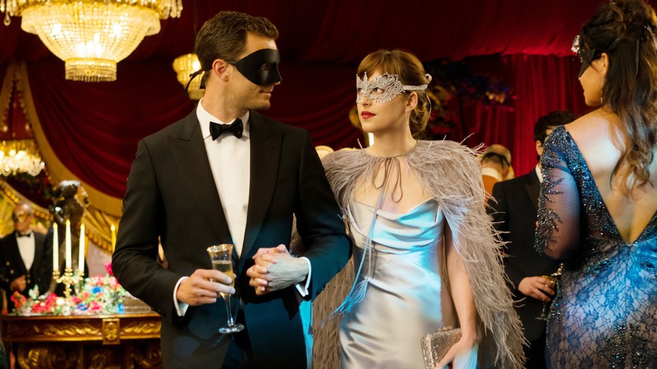 Te az összes szereplőt felismernéd?