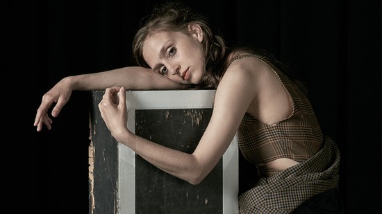 Sodró Eliza: Akinek a színházcsinálás nem az élettársa, hanem a szerelme