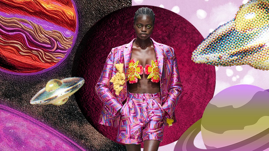 Napi horoszkóp: augusztus 21.