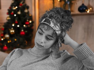 Szorongóként is van esélyed a boldog karácsonyra, tippjeinkkel könnyebb lesz az ünnep