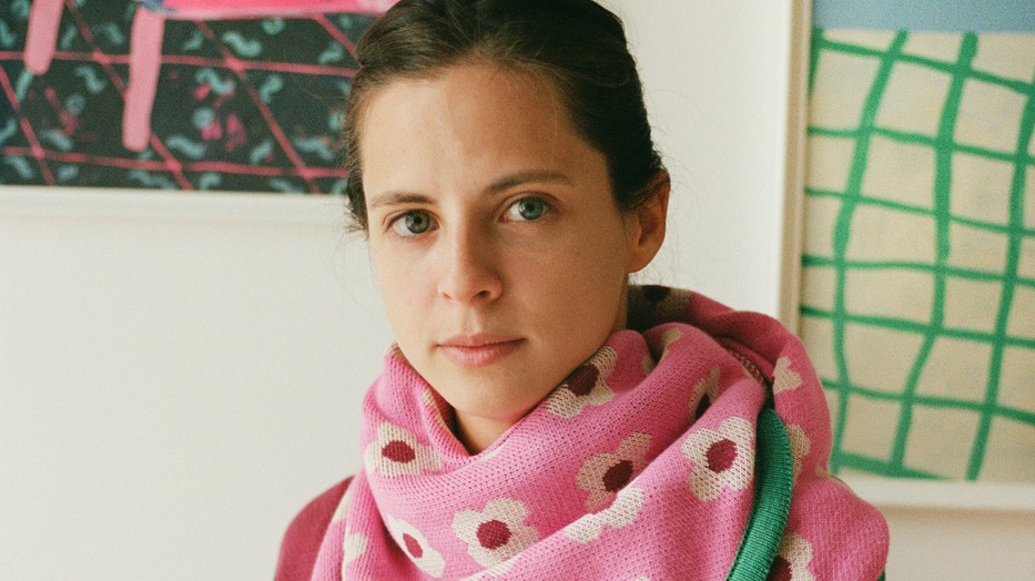 A OAT AVA fontosnak tartja a kulturális szerepvállalást, így kollaboráció fontos része a művész világának bemutatása