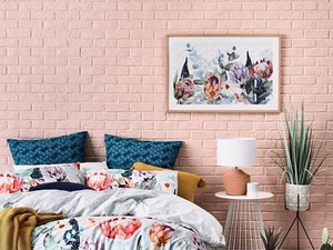 Azonnal átrendezed a lakásod, ha meglátod ezeket a stílusos hálószobákat