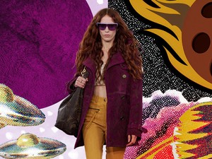 Napi horoszkóp: a Skorpióra nehéz döntés vár, a Bika elnyomja az érzéseit március 8-án