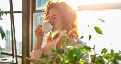 Ha így készíted a kávét, különleges és isteni lesz