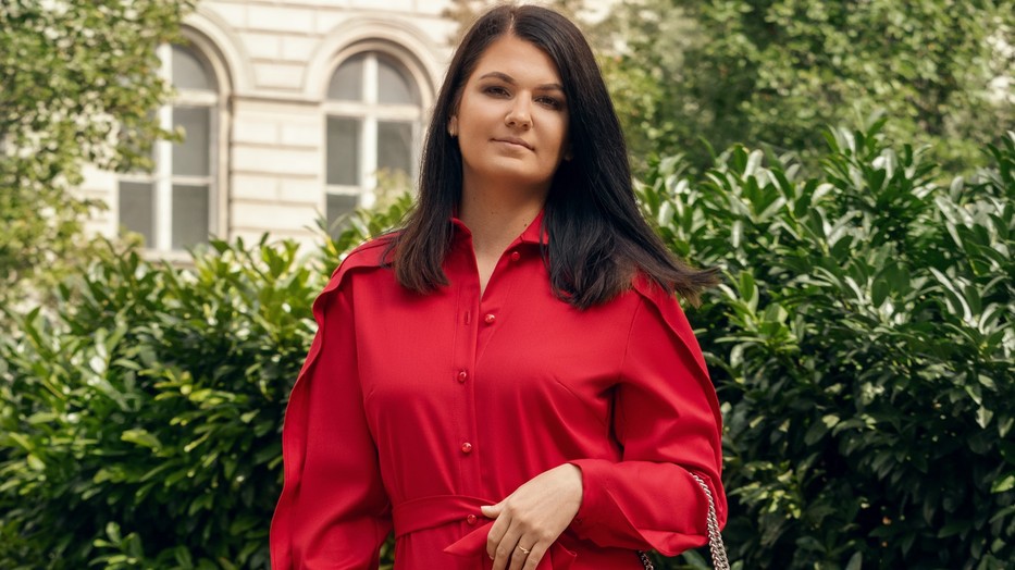 Ez a szett minden szezonban tökéletesen megállja a helyét