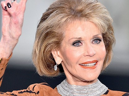 Nem kell félned az öregedéstől! Íme a korosodás 7 legnagyobb előnye!