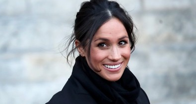 Ezzel az aprósággal Meghan Markle ismét megsérthette a palotát: megjegyzését gúnyolódásnak vették