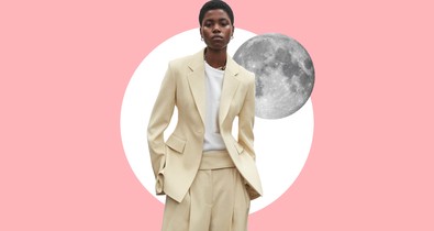 Napi horoszkóp: A Kos tervezzen randevút, a Nyilas utazgasson - november 5.