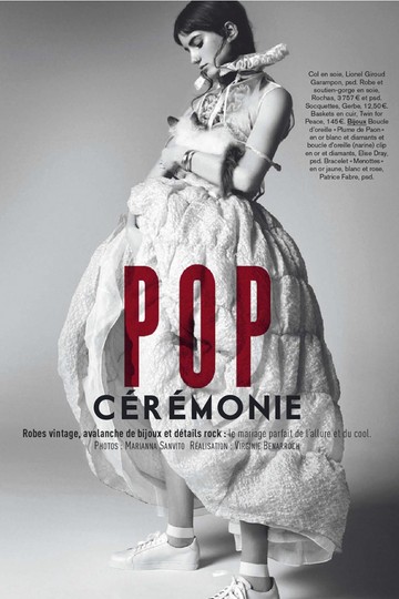 Magyar mesterfodrász tarol Londontól Párizsig