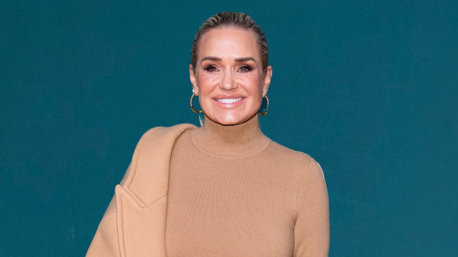 61 éves lett Yolanda Hadid