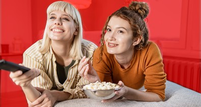 Minden, amit a Netflix szigorításról tudnod kell