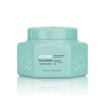 Fibre Clinix Volumize dúsító hajpakolás SCHWARZKOPF PROFESSIONAL 5460 Ft/250 ml (21,84 Ft/1 ml)