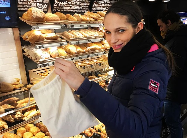 Ne pazarolj! Így cseréld le egyszer használatos eszközeidet környezettudatos alternatívákra