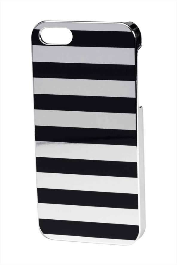 Telefon tartó H&M 1790 Ft