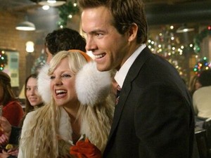 10+5 karácsonyi ajándéktipp, amellyel tuti nem fogsz mellé