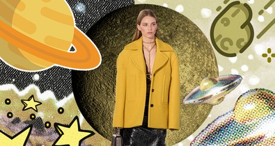 Napi horoszkóp: Az Ikrek beletemetkezik a munkába, a Skorpió legyen ma a szeretteivel - november 1.