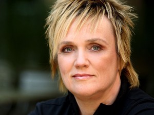 Bachék a Zeneakadémián