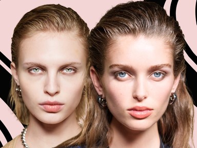 10 szépségtermék, ami egyetlen nő neszesszeréből sem hiányozhat 2026-ban