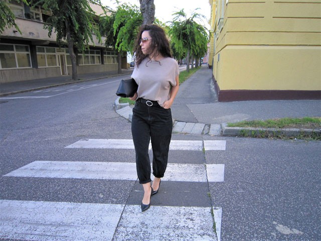 Programod van péntek este, de nem tudod, mit vegyél fel? Segítünk!