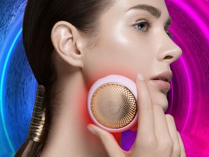 Egy kis szépségmatek: íme az összefüggés a számok és a szépségápolás között!