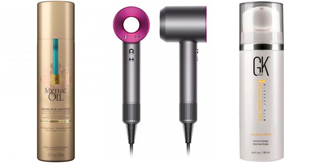 2017 újra a göndör haj éve lesz!