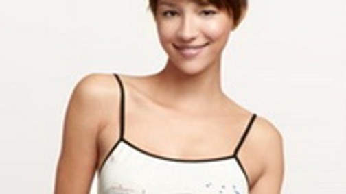 Nagyibugyit tervezett a topmodell