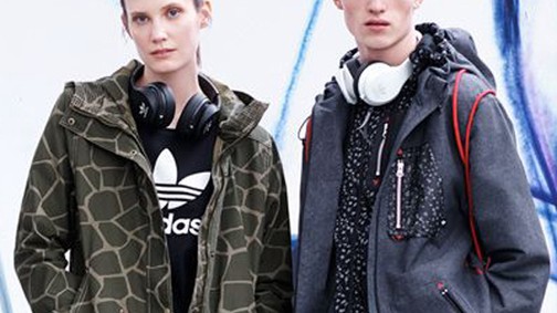 Sportos cuccok kedvezményesen a GLAMOUR-napokon