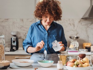 Tényleg segít a fogyásban, ha kókuszolajjal főzünk?