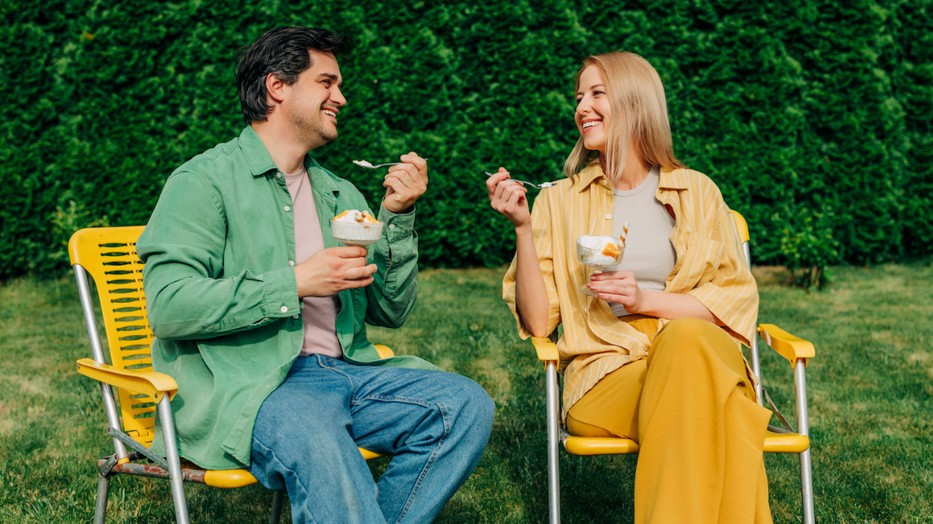 Ebből a 9 jelből tudhatod, ha valakinek nagyon tetszel