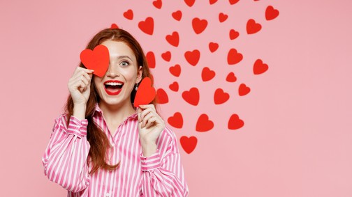 Te hogyan ünnepled a Valentin-napot? Így készülj az év legromantikusabb napjára