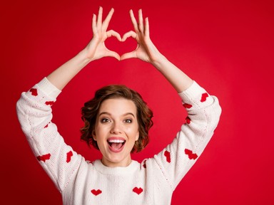 December elképesztően nagy lehetőségeket tartogat az asztrológia és a numerológia szerint