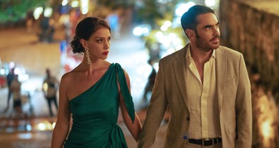 Ezzel a titkos kóddal találod meg a Netflix legizgalmasabb erotikus filmjeit és sorozatait