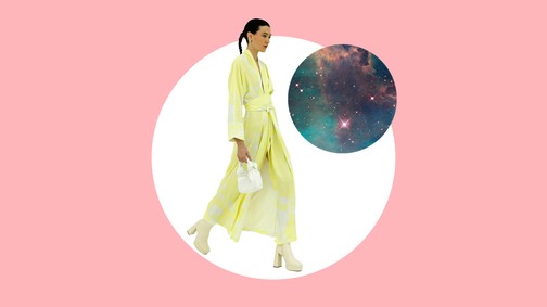 Napi horoszkóp: A Rák romantikára, a Halak erotikus kalandra számíthat - szeptember 20.