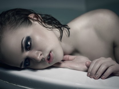 Mi a szexuális szürkezóna? És miért vergődünk benne?