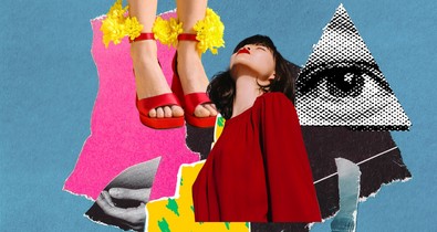 Krónikus pajzsmirigy-gyulladásom lett: ezzel a módszerrel jöttem rá, mi okozza