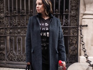 Magyar márkák előnyben