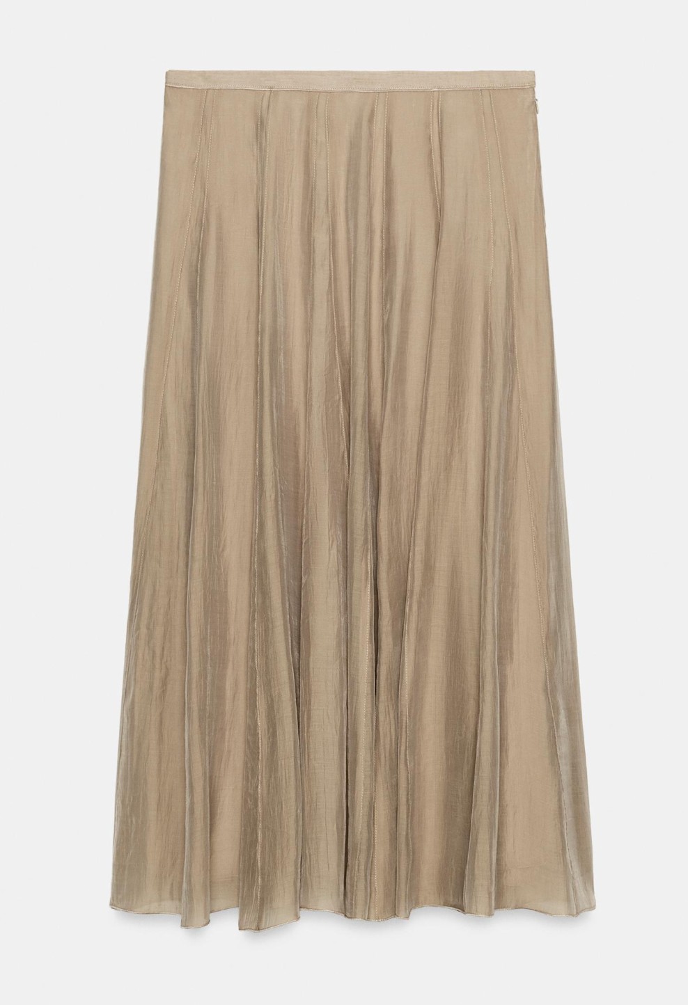 ZARA 16 995 Ft