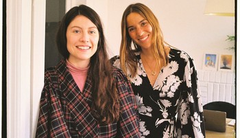 Ha olyan dolgokkal vesszük körül magunkat, amik a jólétünket szolgálják, egyszerűen szebbé válhatunk