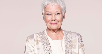 85 éves legenda lett a világ legidősebb Vogue címlaplánya
