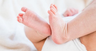 4 nyomós érv a szoptatás mellett