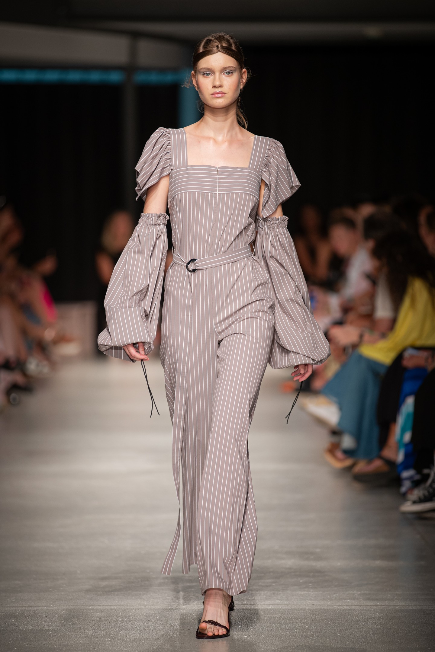 Artista 2025 tavasz-nyár