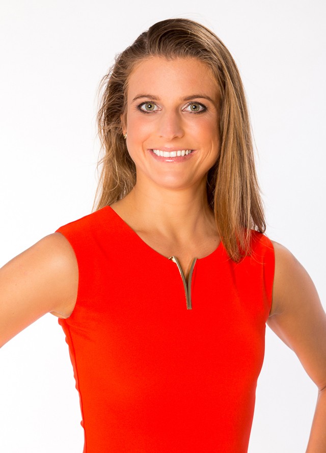 Te hogy viszonyulsz mások elképzeléseihez?